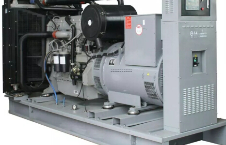 封开冬季柴油发电机组启动前的准备工作有哪些？