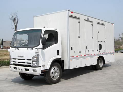 封开如何判断冬季柴油发电机组启动失败是由电气系统故障引起的？