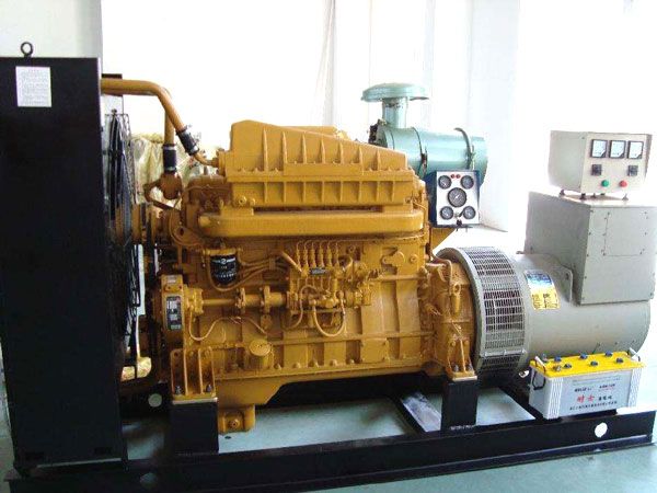 封开有哪些有效的方法可以预防柴油发电机组的蓄电池出现硫化现象？