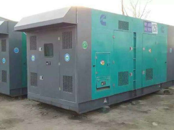 封开合同中关于工期延误的责任如何界定和处理？