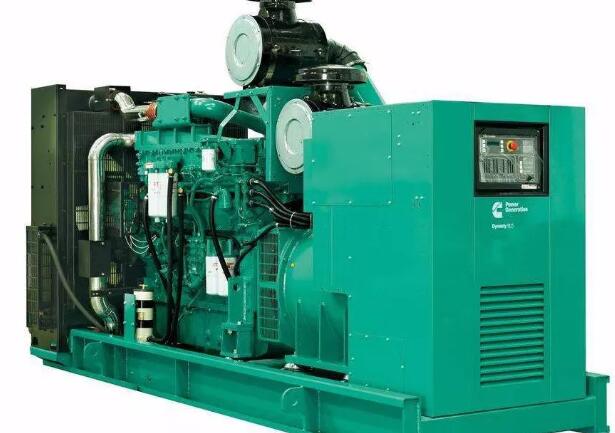 封开冷却液冰点测试仪的校准工作应该由谁来进行？