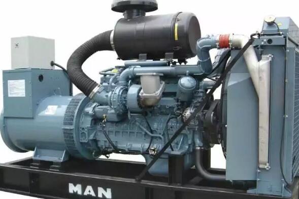 封开冷却液冰点测试仪的校准周期一般是多长？